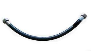 Hose assembly 0575-0791-47